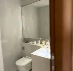 St. Thomas Suites (D9), Condominium #560873131